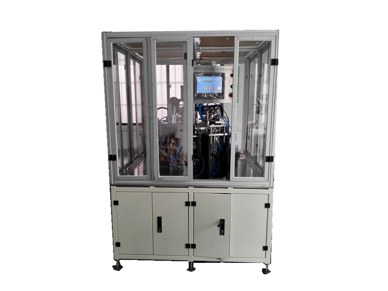 影響自動貼標機速度的的功能是哪些？